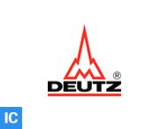 DEUTZ