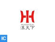 HunterSun (汉天下)